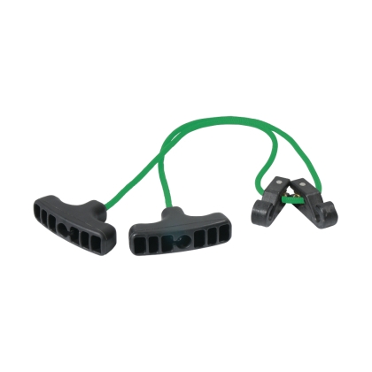 Веревка для арбалета CenterPoint