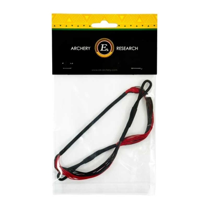 Тетива за арбалет Cobra RX Adder (180 lbs)