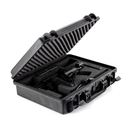 Пълен комплект арбалет Steambow AR-M10