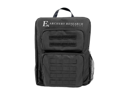 Тактическа чанта EK Archery за арбалет REVO 7, система MOLLE