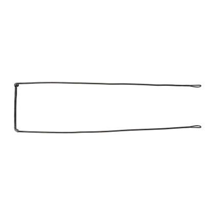 Резервна струна Excalibur Hybrid X