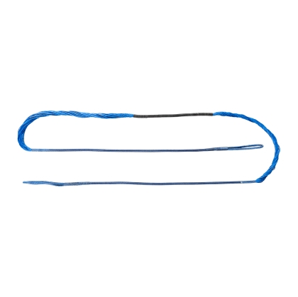 Sistem Schimbare Coardă Excalibur Hybrid X