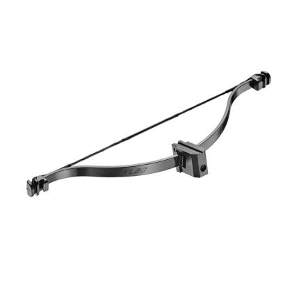 Braț de Schimb EK Archery VLAD – 90 lbs (Set Complet)