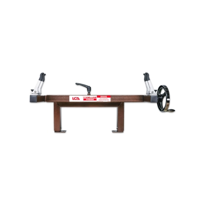 Arc Compound Last Chance Deluxe EZ Press, Swivel & Precision