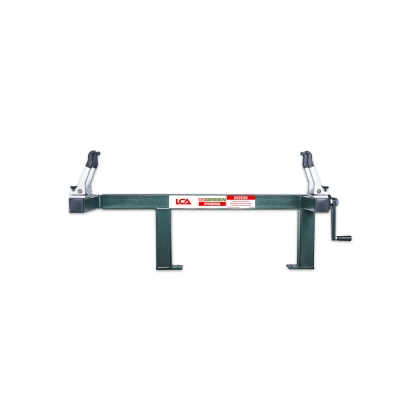 Arc Compound Last Chance EZ Green Press, стандартен модел