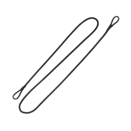 Coardă X-BOW FMA pentru Supersonic