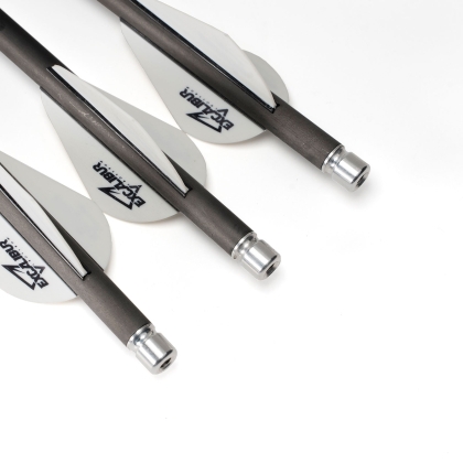 Set 6 Nock-uri Excalibur Rhino