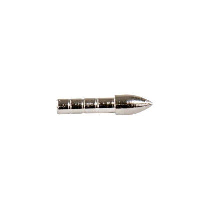 Vârfuri Skylon (Glue-on) pentru Săgeți Drakon, Set 25 buc.