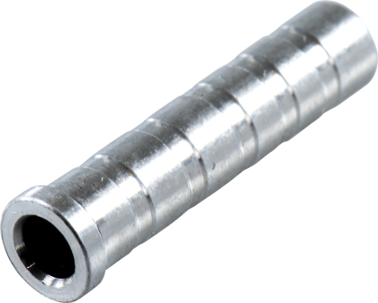 Inserturi Vârfuri Skylon X-Bow Ø8.7mm, Set 12 buc.