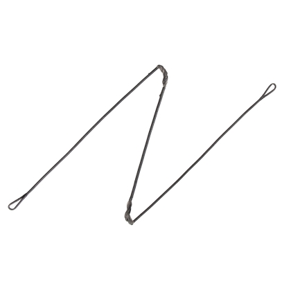 Coardă Arbaletă Compound Man Kung XB70 Direwolf