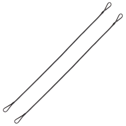 Set Cabluri Compound Man Kung XB70 Direwolf