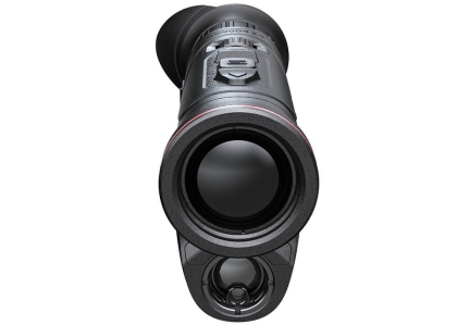 HikMicro Condor 2.0 CQ35L, Monoclu Termic 640p, 15mK & LRF 1000m