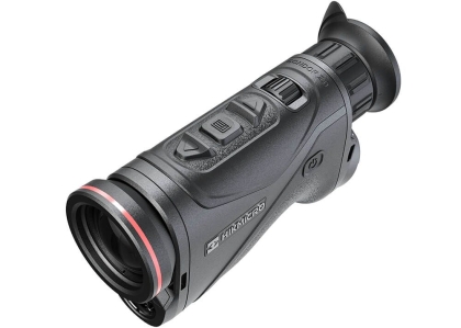 HikMicro Condor 2.0 CQ35L, Monoclu Termic 640p, 15mK & LRF 1000m