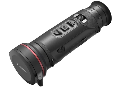HikMicro Falcon 2.0 FQ50, Monoclu Termic 15mK & Detecție 2600m