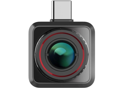 HikMicro Explorer E20Plus, термовизионна камера за смартфон (USB-C)