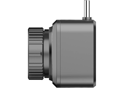 HikMicro Explorer E20Plus, термовизионна камера за смартфон (USB-C)