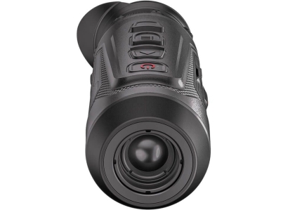 HikMicro Lynx 3.0 LE15, Monoclu Termic Compact sub 20 mK cu Tehnologie Shutterless