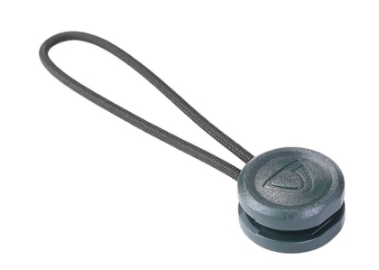 Ham Vanguard VEO Optic Guard, Libertate de Mișcare & Sistem Cinch Lock