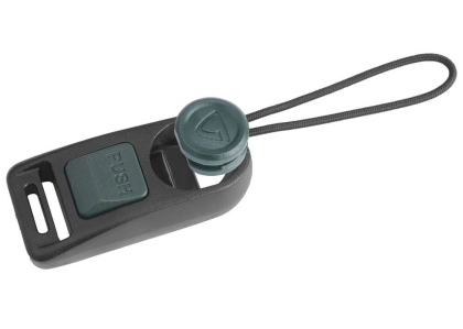 Ham Vanguard VEO Optic Guard, Libertate de Mișcare & Sistem Cinch Lock