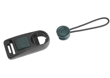 Ham Vanguard VEO Optic Guard, Libertate de Mișcare & Sistem Cinch Lock