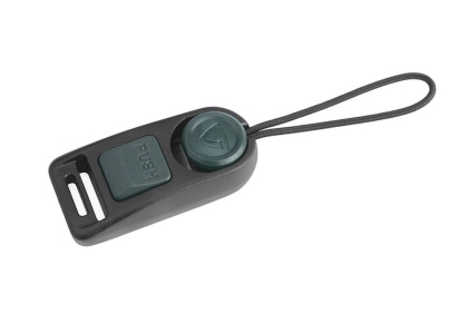 Ham Vanguard VEO Optic Guard, Libertate de Mișcare & Sistem Cinch Lock