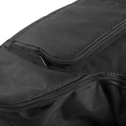 Husă EK Archery Pentru Arbalete Pistol Cobra 80 lbs