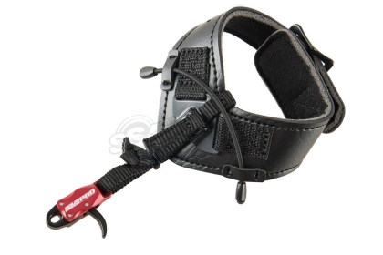 Представяне на Avalon Classic Pro