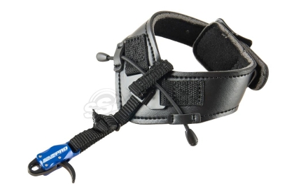 Release Avalon Classic Pro