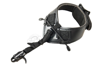 Release Avalon Classic Pro