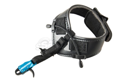 Release Avalon Classic Pro