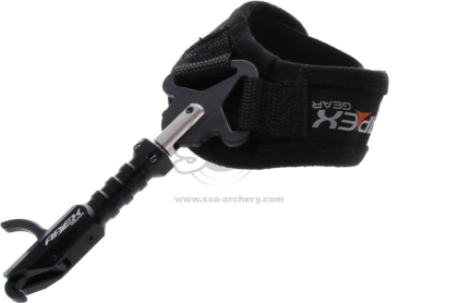 Release Apex Gear Tellus – Sistem BOA® & Open Hook Design