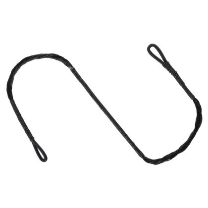 Coardă Ranforsată Steambow Seria AR, ≥ 90 lbs