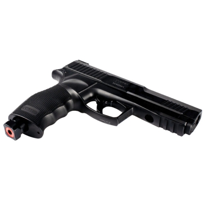 Pistol Umarex T4E TP 50 Gen2, Putere 13 J, Autoapărare