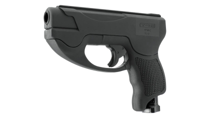 Pistol Umarex T4E TP 50 Compact Gen2, 11 J, Model 2025