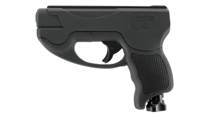 Pistol Umarex T4E TP 50 Compact Gen2, 11 J, Model 2025