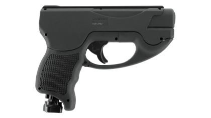 Pistol Umarex T4E TP 50 Compact Gen2, 11 J, Model 2025