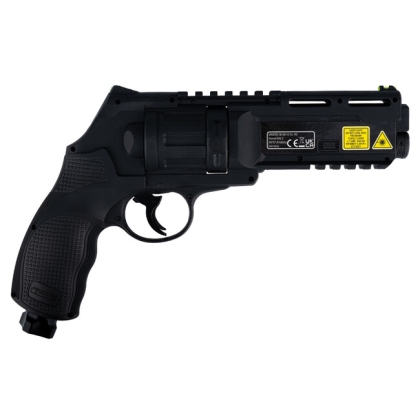 evolver Umarex T4E TR 50L Gen2, Putere 13 J, Laser Integrat