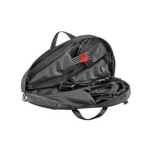 Чанта за пистолет с арбалет EK Archery Cobra R9