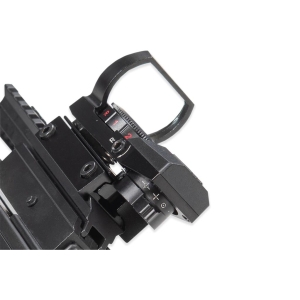 Пистолет арбалет Junxing Dragon