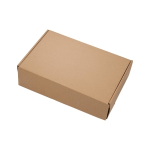 Пистолет арбалет Junxing Dragon