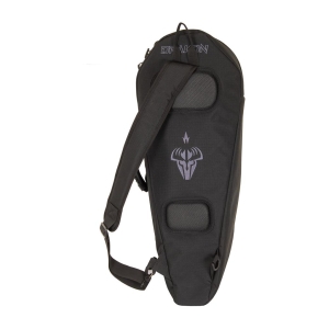 Geanta arbaleta Junxing Drakon