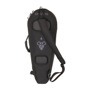 Geanta arbaleta Junxing Drakon