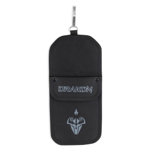 Tolba sold arbaleta Junxing Drakon