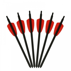 Pistol arbaleta EK Archery Cobra R9 Deluxe