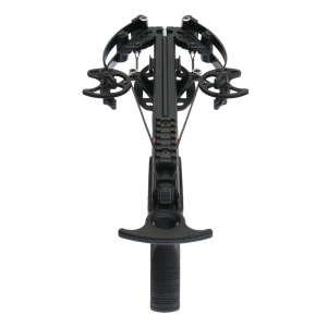 X-BOW FMA Свръхзвуков арбалетен пистолет