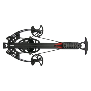 X-BOW FMA Свръхзвуков арбалетен пистолет