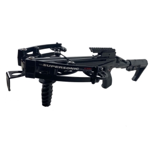 Пистолет за арбалет X-BOW FMA Supersonic XL AR-15