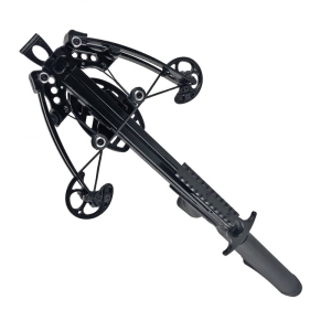 [КОМПЛЕКТ] X-BOW FMA Supersonic XL M4 арбалет пистолетен приклад