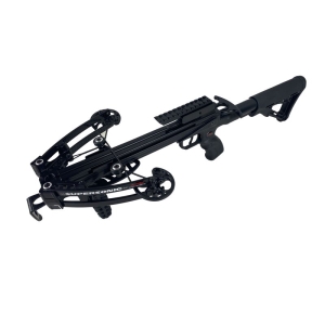 [КОМПЛЕКТ] X-BOW FMA Supersonic XL M4 арбалет пистолетен приклад