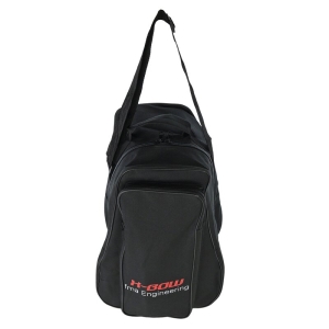 Чанта за пистолет X-BOW FMA Supersonic арбалет